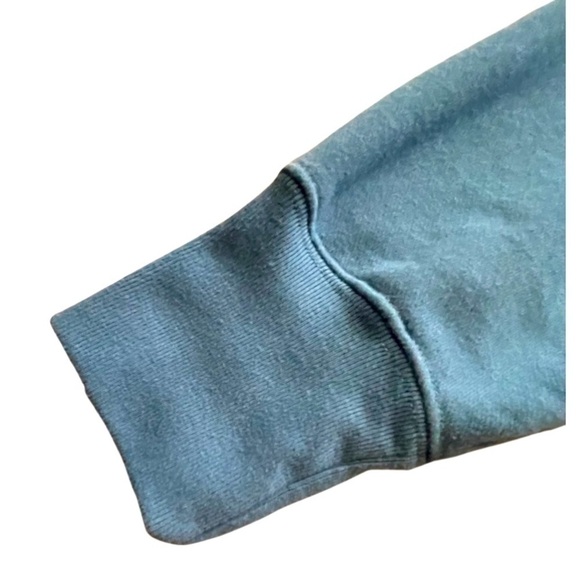 DISNEY x UNIGLO Mickey Classic Sweatshirt for Kids Size XXS. - Picture 5 of 9